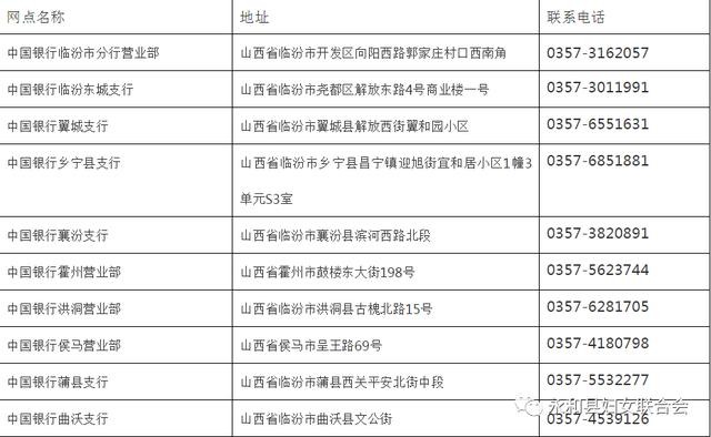 新奥门特免费资料大全7456,效率解答解释落实_订阅版30.82.53