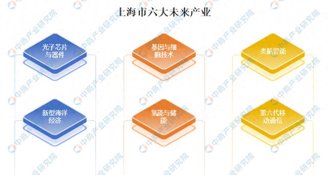 2024香港资料大全正版资料图片,生态解答解释落实_最佳版2.94.20