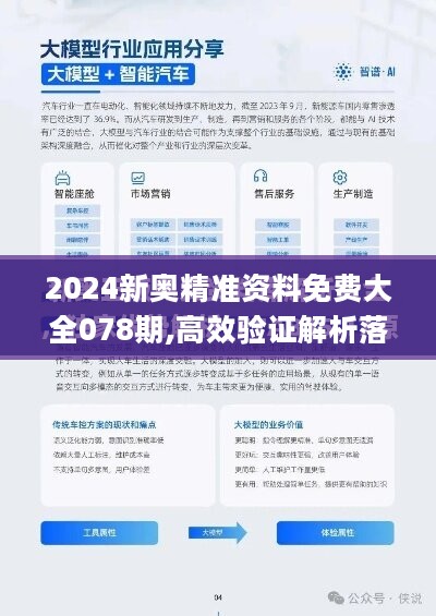 2024全年资料免费大全,取证解答解释落实_自助版12.21.56