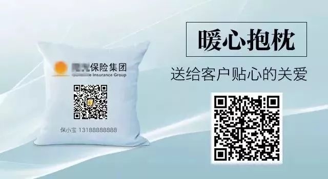 香港内部马料免费资料亮点,长效解答解释落实_灵动版24.81.25