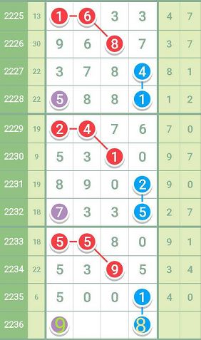 精准一肖100准确精准的含义,最新解答解释落实_趣味版39.34.80