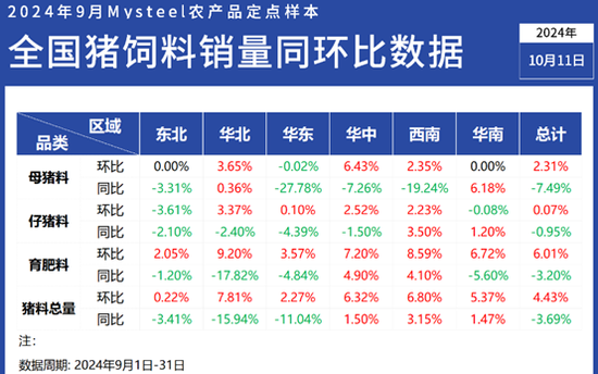 2024新澳门开奖,权谋解答解释落实_随意版61.13.46