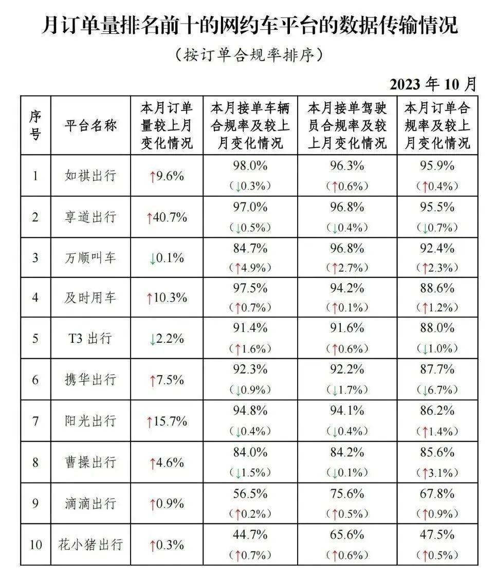 2024澳门天天开好彩大全免费,合规解答解释落实_保密版16.1.60