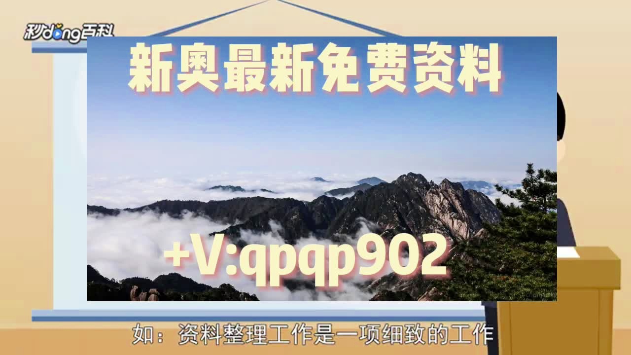 2024管家婆一码一肖资料,精致解答解释落实_专门版68.17.6