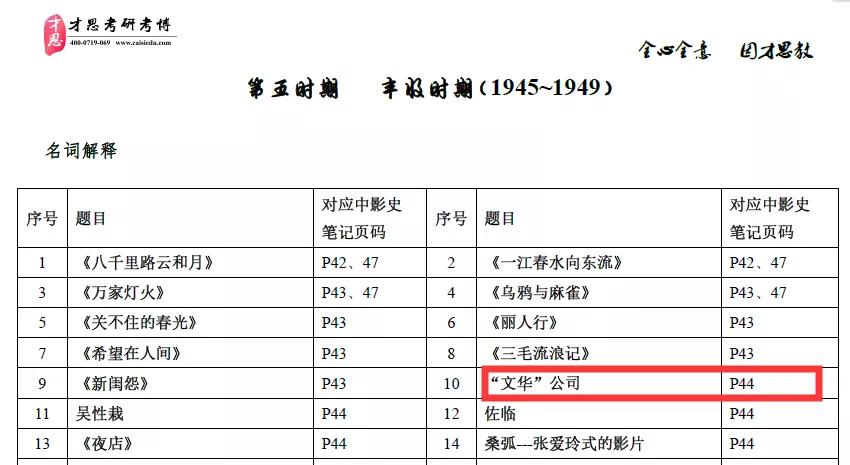 2024今晚香港开特马开什么,可靠解答解释落实_速达版32.4.78