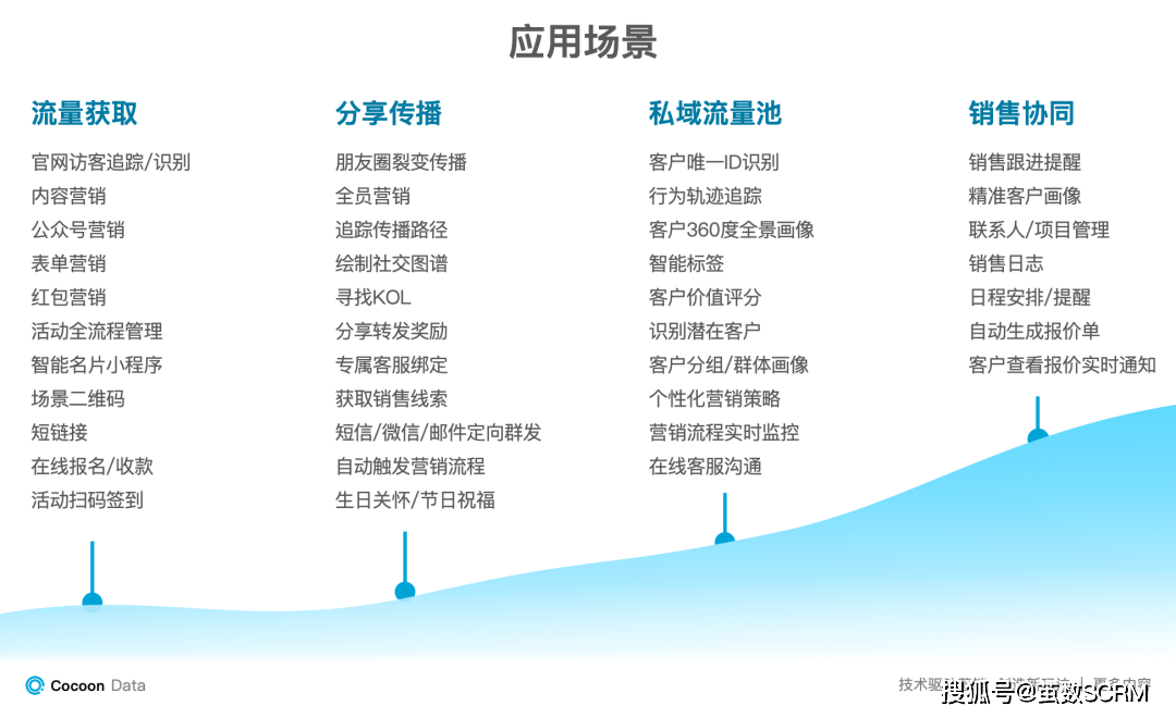 2O14年新奥正版资料大全,睿智解答解释落实_网页版9.36.99