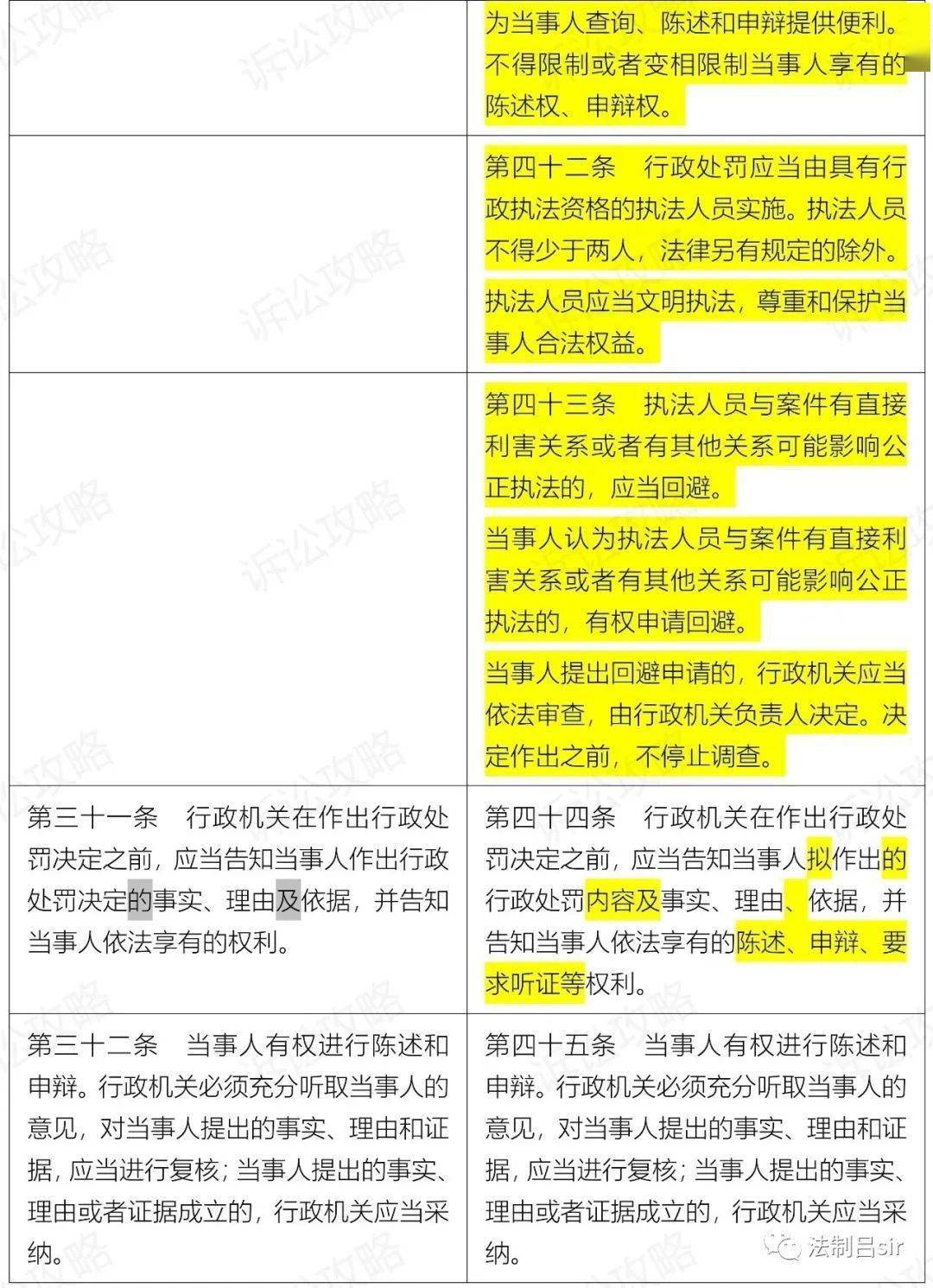 新澳门全年免费料,荡涤解答解释落实_探险版89.11.80