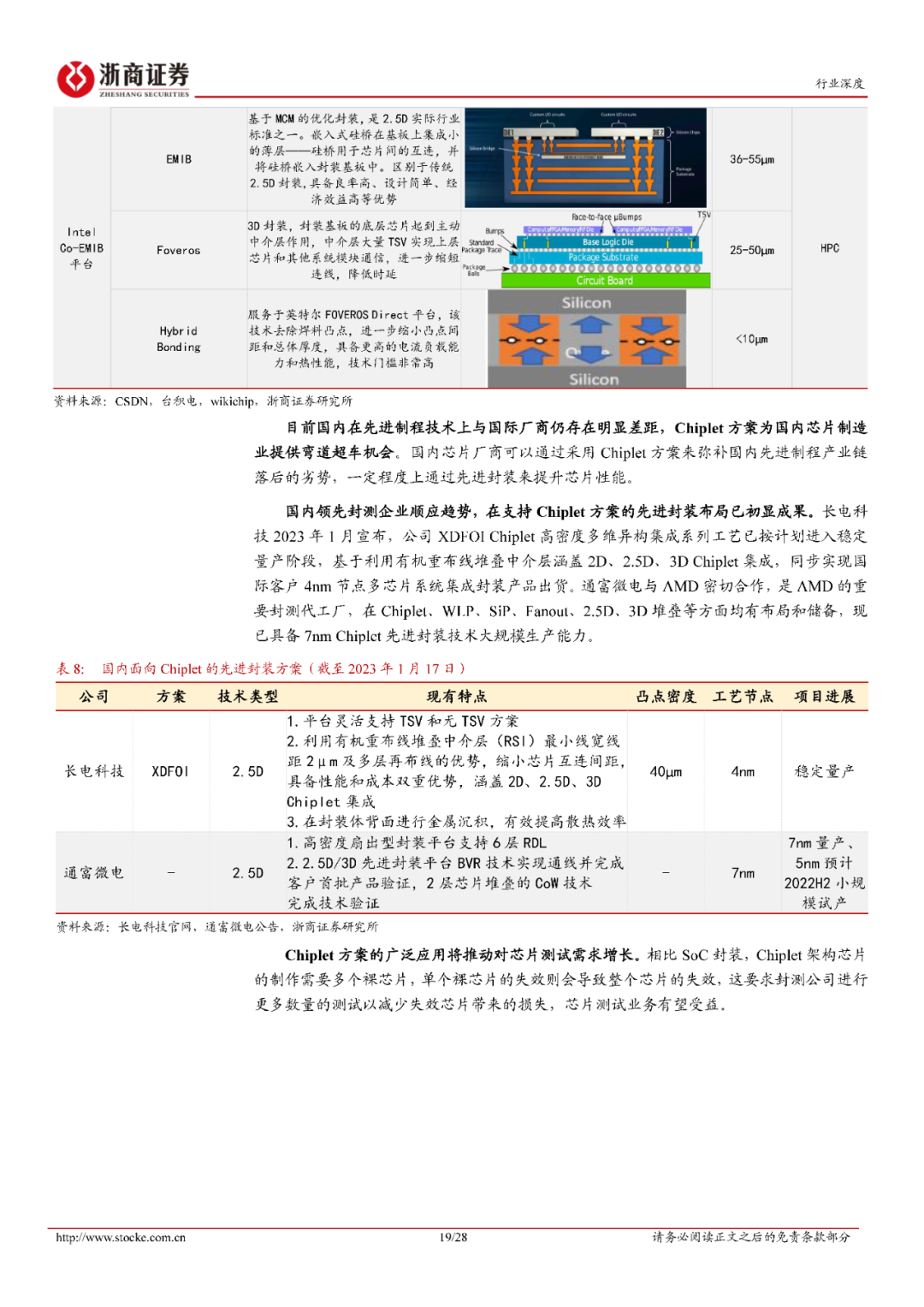 新澳正版资料免费提供,风险解答解释落实_封测版41.55.32