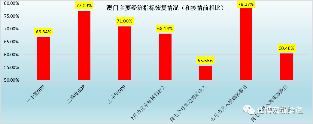 澳门最精准正最精准龙门蚕,真诚解答解释落实_黄金版44.99.19