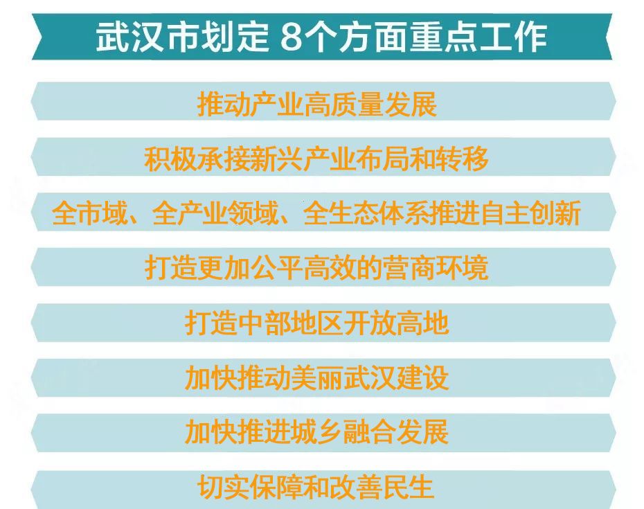 2024年新奥正版资料免费大全,现象解答解释落实_斗争版63.7.61