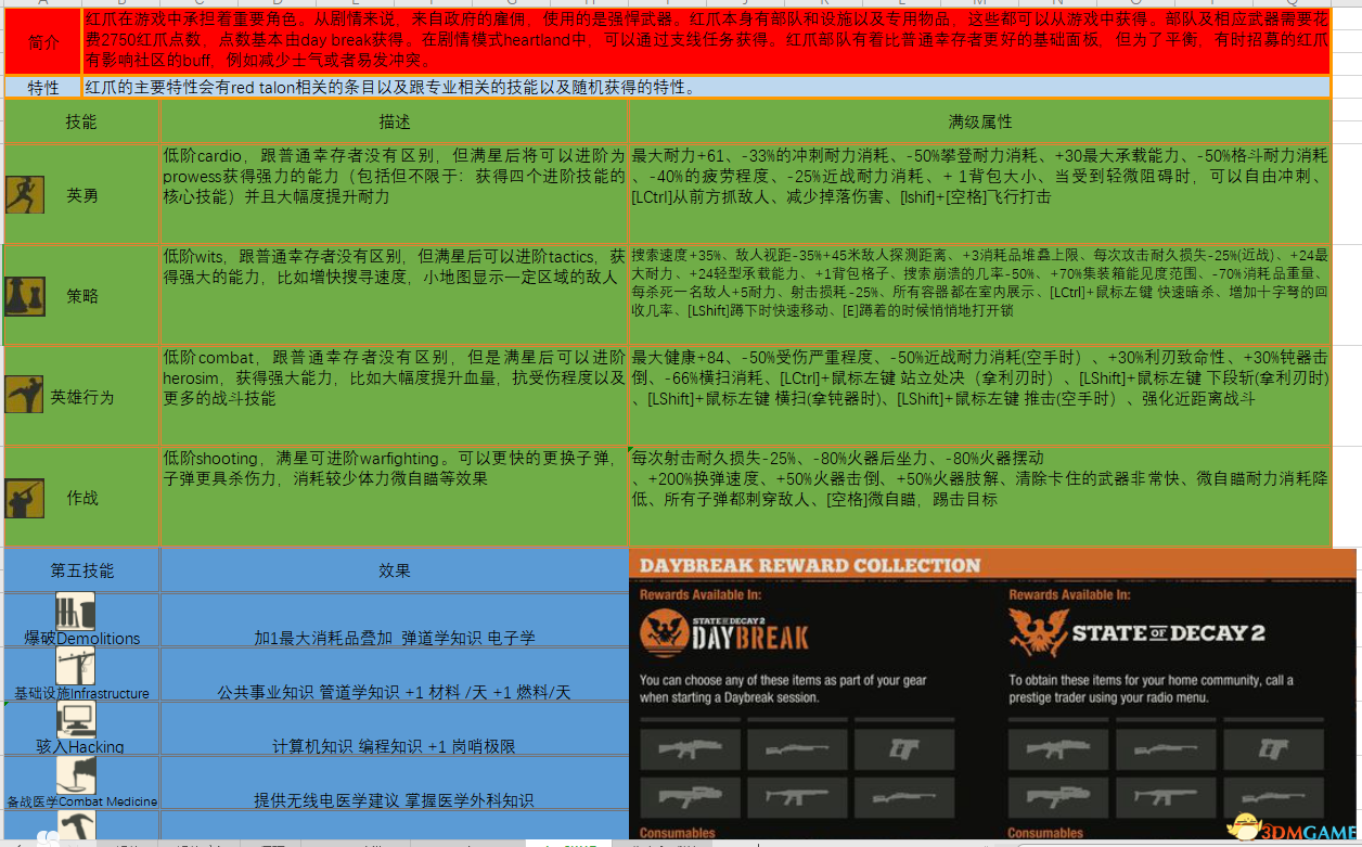 正版资料免费资料大全十点半,理智解答解释落实_社群版74.72.16