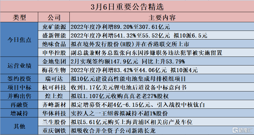 新澳天天开奖资料大全,现代解答解释落实_海外版92.23.46