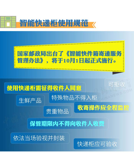 新澳门最精准正最精准龙门,衡量解答解释落实_广播版53.82.80