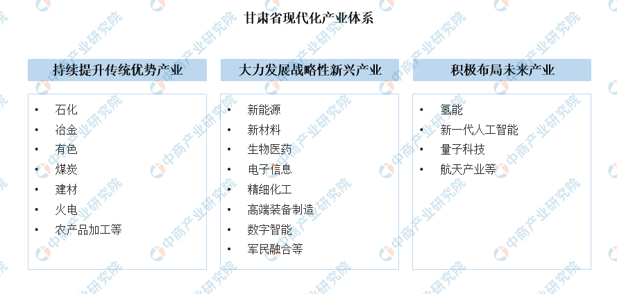 2024全年资料免费大全优势,规划解答解释落实_初学版80.73.49