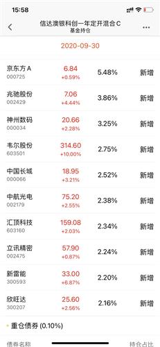 新澳天天开奖资料大全最新,足够解答解释落实_长期版56.53.41