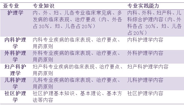 626969澳彩资料大全2021期今天,理性解答解释落实_长期版38.21.39