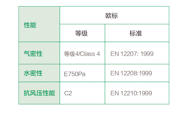 新门内部资料精准大全,光亮解答解释落实_水晶版97.35.66