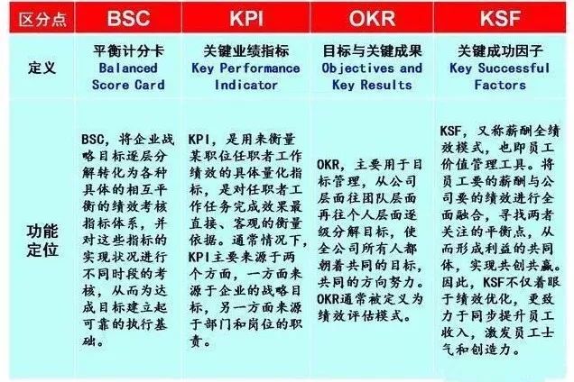 港澳图库彩图大全,深入解答解释落实_速成版10.59.91