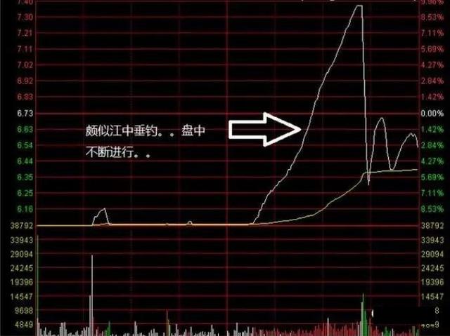 澳门三肖三码准100%,系统解答解释落实_主力版87.83.10