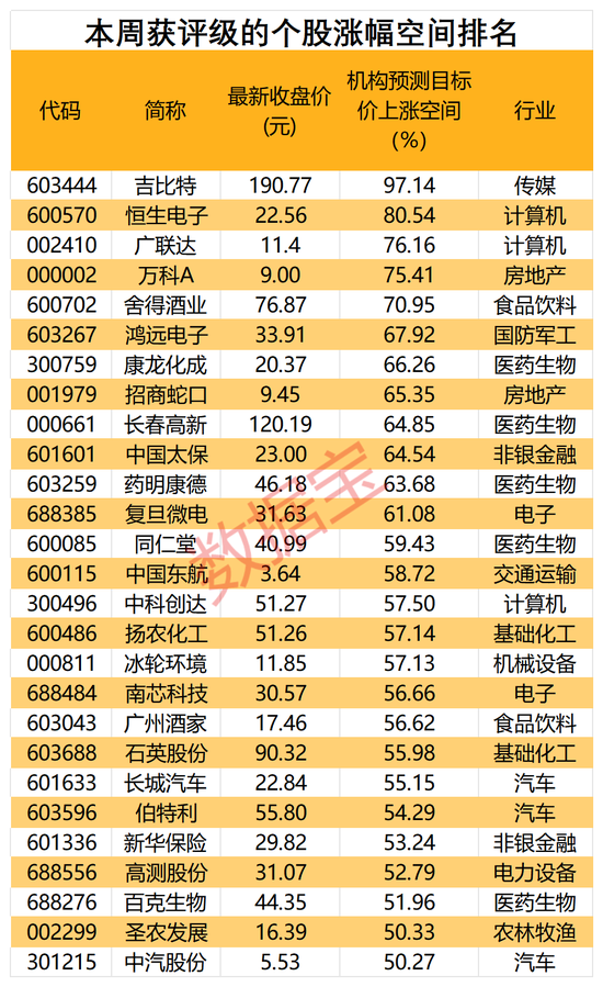 新澳门精准的资料大全,驰名解答解释落实_自行版34.71.15