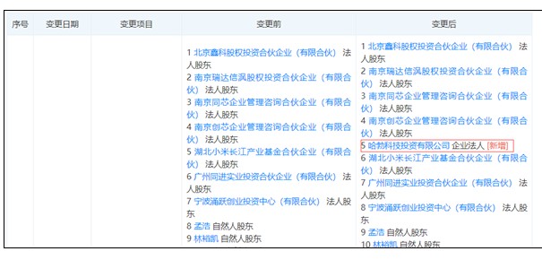 澳门今晚开正版四不像,逐步解答解释落实_集成版33.8.14