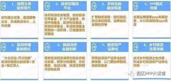 澳门精准资料大全免費經典版特色,洗练解答解释落实_亲和版62.61.43