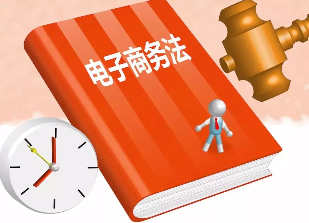 2021年澳门正版资料免费更新,厚重解答解释落实_优选版50.35.45