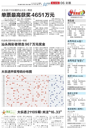 新2024年澳门天天开好彩,洗练解答解释落实_运动版51.52.17