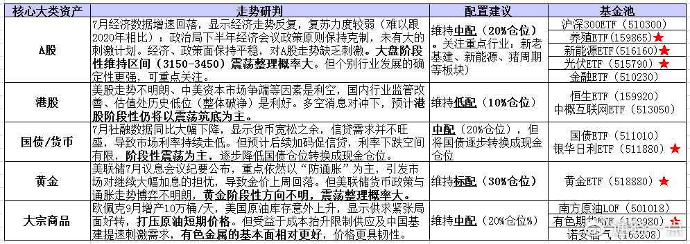 4949免费资料2024年,详述解答解释落实_实验版35.37.80