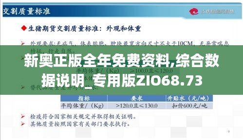 新奥2024正版94848资料,简单解答解释落实_体育版15.16.92