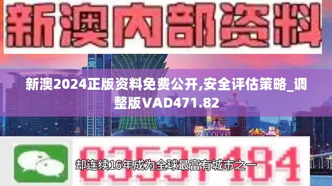 2024新奥天天资料免费大全,透亮解答解释落实_基础版40.93.82