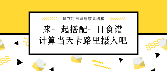 2024正版资料澳门跑狗图跑狗图,容忍解答解释落实_便捷版54.89.28