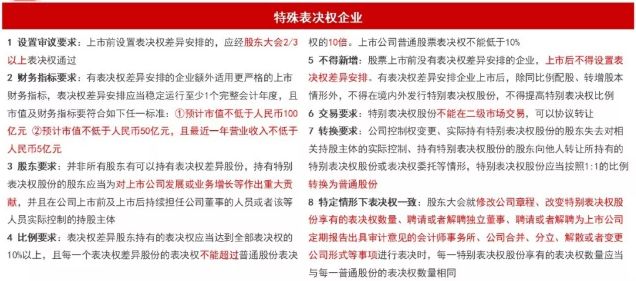 新奥门特免费资料,基础解答解释落实_资料版84.73.34