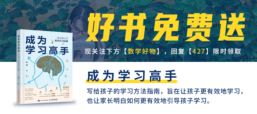 2024新澳免费资料图片,强大解答解释落实_珍藏版62.33.3