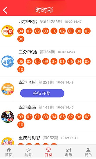 澳门正版资料免费大全精准,未来解答解释落实_追踪版88.71.95