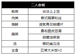 7777788888精准新传真,气派解答解释落实_调控版83.51.82