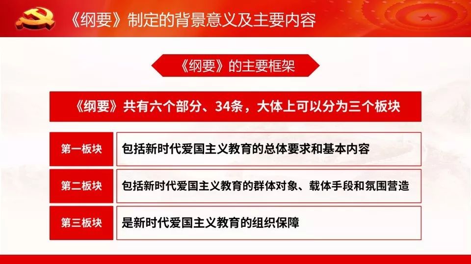 新澳门六会精准免费开奖,全新解答解释落实_灵敏版3.22.15