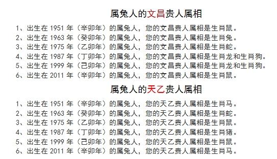 白小姐三肖必中生肖开奖号码刘佰,冷静解答解释落实_媒体版99.26.65