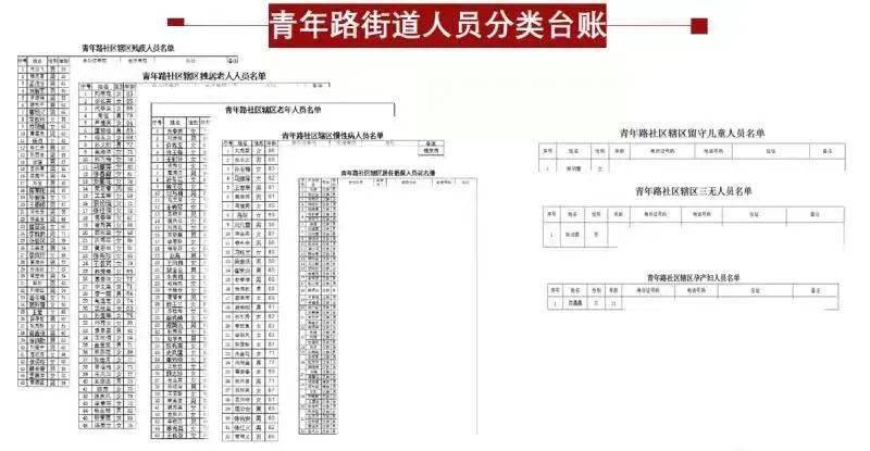 新澳内部一码精准公开,实时解答解释落实_单频版40.39.25