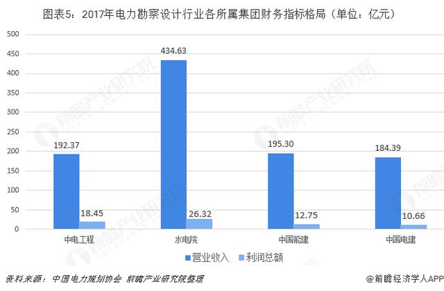 新澳天天开奖资料大全,前景解答解释落实_特殊版18.26.13