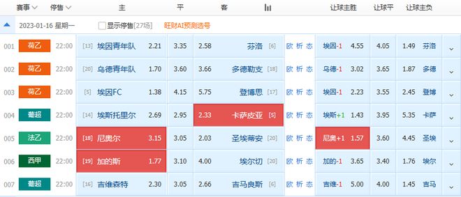 新澳门开奖记录今天开奖结果,解决解答解释落实_对战版37.30.30