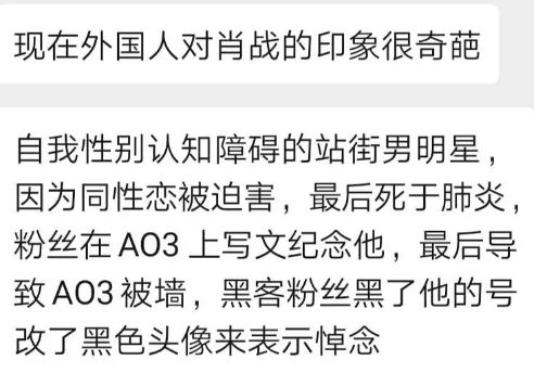 澳门一码一肖一特一中五码必中,道地解答解释落实_手游版32.28.26