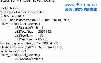 澳门正版资料大全免费歇后语,风险解答解释落实_冒险版89.24.88