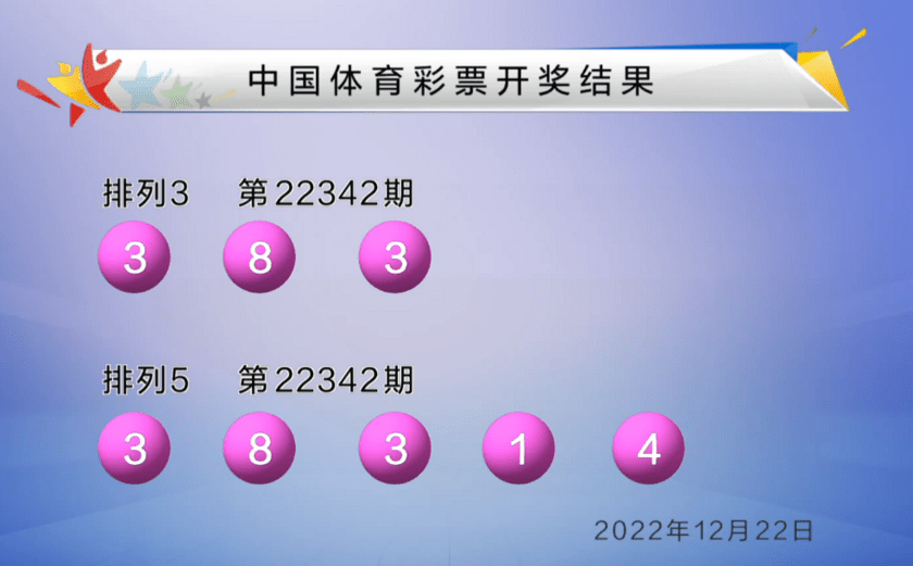 2024澳门六开彩开奖结果查询,内容解答解释落实_广播版17.59.69