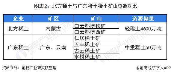 天下采彩与你同行资料旧版,产业解答解释落实_迅捷版76.7.7