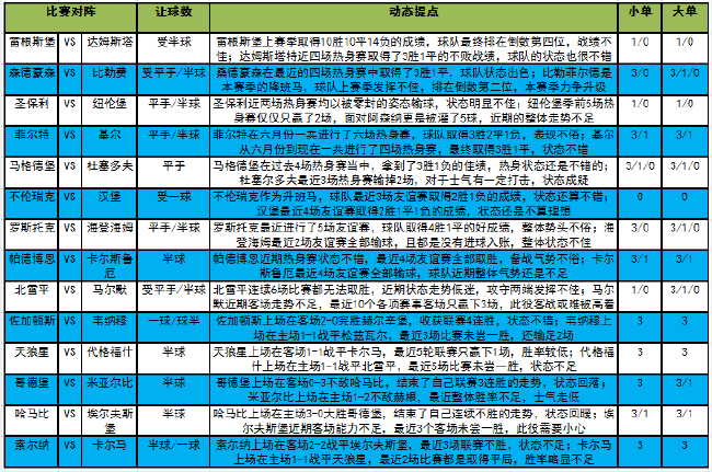 2024新澳今晚开奖号码139,理论解答解释落实_更新版93.17.26