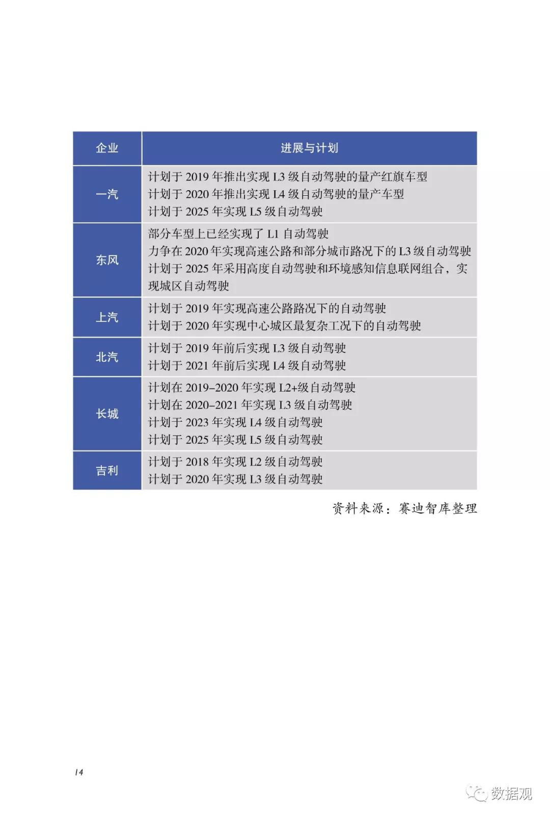 新澳门全年免费料,准则解答解释落实_智能版11.75.15