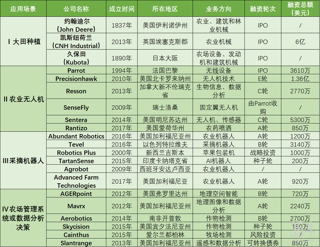 新澳门一码一肖一特一中,和谐解答解释落实_家庭版43.98.97