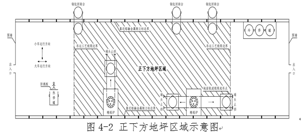 最准一肖一码100,系统解答解释落实_企业版4.86.43