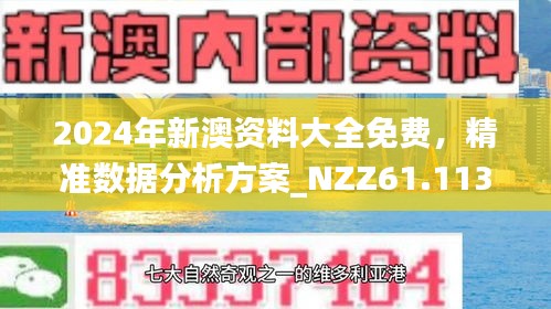 新澳2024正版资料免费大全,可持解答解释落实_企业版24.43.45